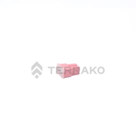  FUSE, SLOW BLOW FUSE  product photo