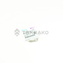  SHIM 1.0  product photo