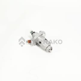  INJ. PUMP  product photo