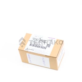  NOZZEL HOLDER  product photo
