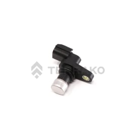  SENSOR(REVOLUTION)  product photo