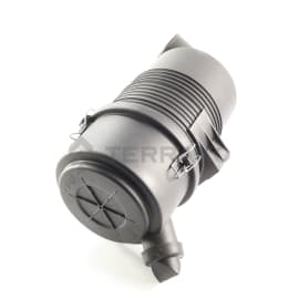  ASSY CLEANER AIR  product photo