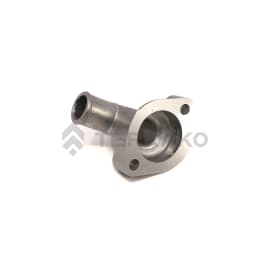  COVER  product photo