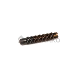  BOLT  product photo