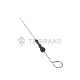  GAUGE OIL  product photo