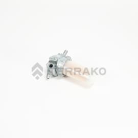  ASSY FILTER,FUEL  product photo