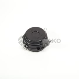  COVER,ASSY(AIR CLEAN  product photo
