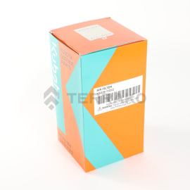  ELEMENT,ASSY(A/C)  product photo