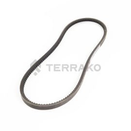 KEILRIEMEN Produktbild