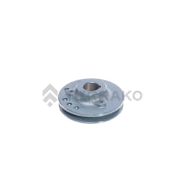  PULLEY  product photo