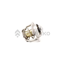  ASSY THERMOSTAT  photo du produit