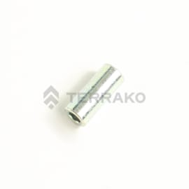  NUT,CAP  product photo