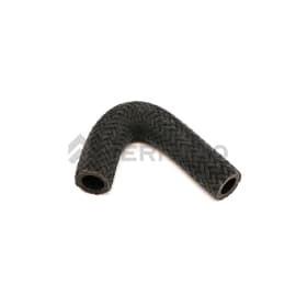  HOSE  product photo