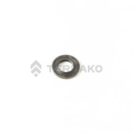  GASKET  product photo