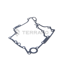 DICHTUNGSPLATTE Produktbild