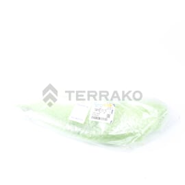 ÖLFILTERSIEB Produktbild