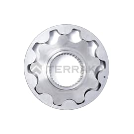  ASSY ROTOR,OIL PUMP  photo du produit
