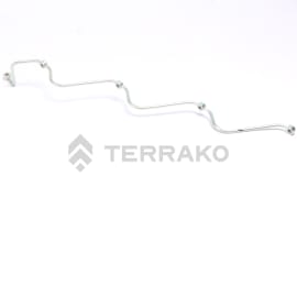 ASSY PIPE,OVER FLOW Produktbild