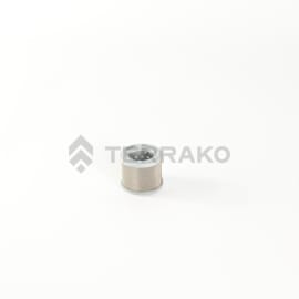  KIT FILTER, FILTER  product photo
