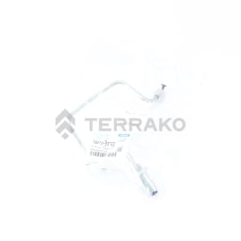 EINSPRITZLEITUNG Produktbild