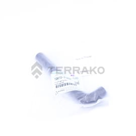 WASSERSCHLAUCH Produktbild