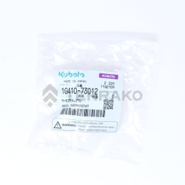  ASSY THERMOSTAT  photo du produit