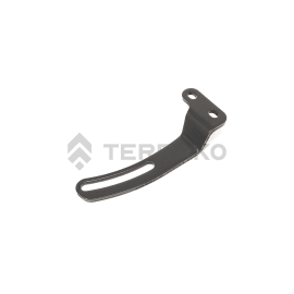  STAY,DYNAMO  product photo