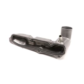  ASSY MANIFOLD,INLET  product photo