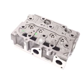  COMP.CYLINDER HEAD  product photo