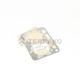  GASKET,CYL.HEAD  product photo