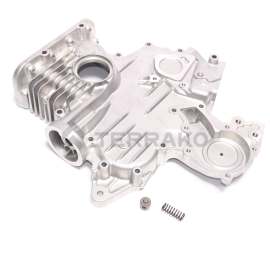 RAEDERKASTENDECKEL Produktbild