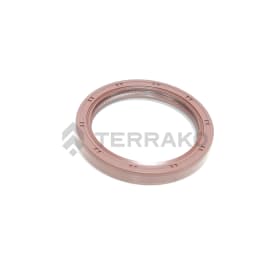  SEAL,OIL, SEAL OIL  product photo