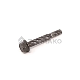  BOLT,BEARING CASE  product photo