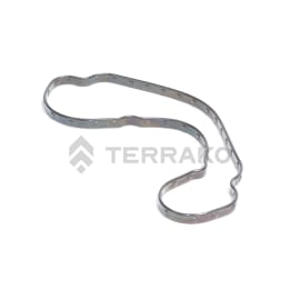  GASKET,HEAD COVER  product photo