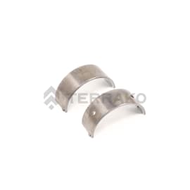  METAL,ASSY(2,CRANKSH  product photo