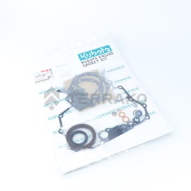  KIT,GASKET(L)NA  product photo