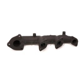  MANILFOLD,EXHAUST  product photo