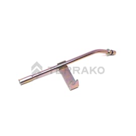  ASSY GUIDE,OIL GAUGE  product photo