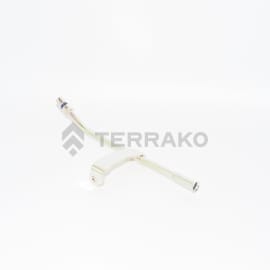  GUIDE ASSY(OIL GAUGE)  product photo