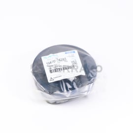  FAN DIRVE PULLEY  product photo