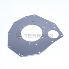  PLATE  product photo