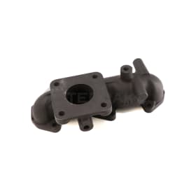  MANIFOLD EXHAUST, MANIFOLD,EXHAUST  product photo