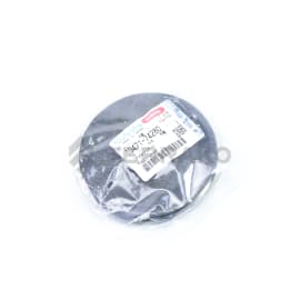  PULLEY,FAN DRIVE  product photo