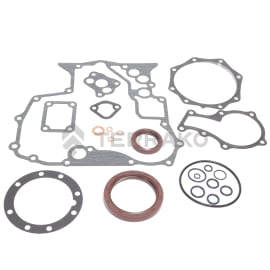  KIT GASKET LOWER  product photo