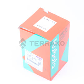  KIT PISTON  product photo
