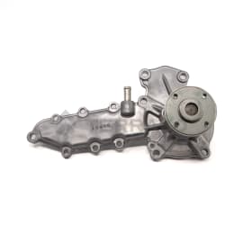  ASSY PUMP,WATER  product photo
