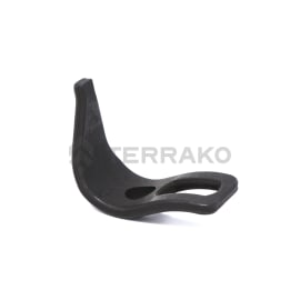  CLAMP(NOZZLE)  photo du produit