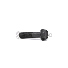  BOLT, FLYWHEEL  photo du produit