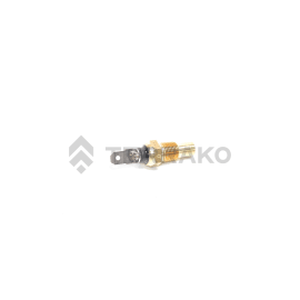  SENSOR(COOLANT TEMP.  product photo