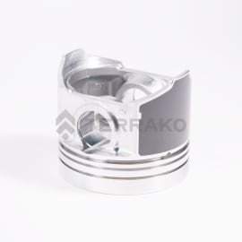  PISTON  product photo